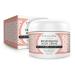 Buy Arnica Bruise Cream - Repair Bruises Stretch Marks & Scars | Shea Butter & Vitamin E | 4 oz for Men & Women - Buy Online on SooperMarket.com
