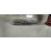 Autoau Interactive Cat Toy with Suction Cup Bird Feather Teaser Wand - Ideal for Indoor Cats and Kittens - 5 Bells, Feather Filler, Training Tool - Buy Online on SooperMarket.com