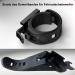 Victagen Rubber Band for Bicycle Lights | Durable Bicycle Light Mount & Replacement Headlight Accessory - Buy Online on SooperMarket.com