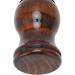 Pilipane Shaving Brush - Lightweight Wooden Handle Beard Brush for Home & Barber Shop | Best Shaving Experience - Buy Online on SooperMarket.com