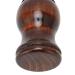 Ankroyu Soft Hair Shaving Brush - Professional Wooden Handle Beard Brush for Perfect Shave | Portable & Lightweight Beard Cleaning Tool - Buy Online on SooperMarket.com