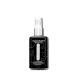 Morfose Ossion Keratin Hair Serum silky-smooth curls promotes shiny healthy and strong hair reduces Frizz (75 ml (1-pack))