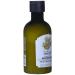 The Body Shop Ginger Scalp Care Conditioner (Vegan) - Green | 8.4 Fl Oz - Buy Online on SooperMarket.com