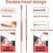 6 Pack Ear Wax Removal Tool with Light -Earwax Removal Kit Ear Cleaner Ear Pick (4 Pack) - Buy Online on SooperMarket.com