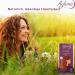 Ayluna Plant Hair Color 20 Honey Blonde - Vegan Ammonia-Free 100% Gray Coverage with Henna & Botanicals | 100g Pack - Buy Online on SooperMarket.com