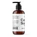 Organic Camellia Seed Oil 8oz | 100% Pure & Organic | Imported from Japan | Ideal for Hair & Skin | Japanese Beauty Oil - Buy Online on SooperMarket.com