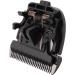 Yuuinnter Hair Trimmer Cutter Barber for ER150 ER151 ER152 ER153 ER154 ER160 ER1510 ER1511 ER1610 ER1611 ER-GP80 - Buy Online on SooperMarket.com