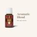 Buy Young Living Thieves Cleansing Soap - Natural Botanicals & Essential Oil Blend - 3.5 oz - International Shipping Available - Buy Online on SooperMarket.com