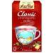 Yogi Tea Classic 17 stuks - Buy Online on SooperMarket.com