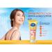 Vaseline Healthy Bright SPF50 + PA++++ Serum - Daily Protection & Brightening 300ml (10.14 Fl Oz) | International Shipping Available - Buy Online on SooperMarket.com