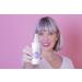 Balance Me Pre & Probiotic Radiance Cream | Vegan Face Moisturizer with Hyaluronic Acid & Squalane | All Skin Types | 50ml | Made in UK - International Shipping - Buy Online on SooperMarket.com