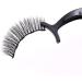 Scorpio Magnetic Eyelash Set False Eyelash Waterproof Magnetic Eyelashes Glue Free and Natural 3D False Eyelashes - Buy Online on SooperMarket.com