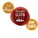 Amish Country Popcorn Coconut Oil - 15 oz | Non-GMO & Gluten Free | 15 Fl Oz (Pack of 1) - Buy Online on SooperMarket.com