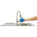 Scotch-Brite Scrub Dots Advanced Non-Scratch Scrubbers - 2 Pack - Buy Online on SooperMarket.com