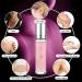 Pheromone Perfume Enhanced Scents Pheromones for Women Long-lasting and Personal Roll-on Perfume Portable Perfume Female Cologne for Women to Attract Men (0.33Oz) (4 pcs) - Buy Online on SooperMarket.com
