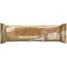Grenade Carb Killa Protein Bar 12-Pack - Caramel Chaos Flavor | High Protein, Low Carb Snack - Buy Online on SooperMarket.com