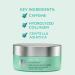 Patchology Rejuvenating Under Eye Gels with Caffeine & Collagen - 30 Pairs - Buy Online on SooperMarket.com