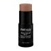 Mehron Makeup CreamBlend Stick - Foundation (.75 oz) (LIGHT TAN)