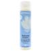 DERMA E Thickening Shampoo for Thinning Hair – Natural Hair Growth Shampoo – Sulfate Free Therapeutic Mint and Herbal Volumizing Shampoo, 10 oz