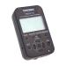 YONGNUO YN-622C-TX E-TTL Wireless Flash Controller for Canon