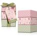 Baylis & Harding Royale Garden Rose Poppy & Vanilla Luxury Wrapped Soaps Gift Set - Vegan Friendly - Buy Online on SooperMarket.com