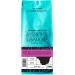 Coffee Ground for Cafetiere 227g Bag Brazilian Ground Coffee Chocolate Nuts & Fruits Notes 100% Arabica Medium Roast Speciality Freshly Roasted Single Origin (We Are Coffee Co) Ground Cafetiere 227 g (Pack of 1) - Buy Online on SooperMarket.com