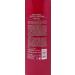 Daeng Gi Meo Ri Argan Silk Conditioner 16.9 FL OZ - Nourishing Hair Care for All Hair Types | International Shipping Available - Buy Online on SooperMarket.com