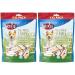 TRIXIE Premio Stripes Chicken and Pollock TRIXIE Premio Stripes Chicken and Pollock 300 g (pack of 2) 300 g (pack of 2)