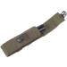 Premium Flashlight Holster - Durable Nylon Pouch for Hiking Camping & Outdoor Adventures - Buy Online on SooperMarket.com