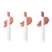 Plump and Colour Shade Dare Nde Pink/Brown - Premium International Shipping Available - Buy Online on SooperMarket.com