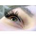 Stacy Lash Sky S+ Black Adhesive 5ml - 1-2 Sec Dry Time - 7 Weeks Retention - Professional Grade Eyelash Extension Glue - Buy Online on SooperMarket.com
