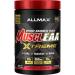 Allmax Nutrition - MusclEAA Xtreme - Cherry Limeade