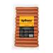 Rollover Hot Dog Original Beechwood Smoked 12 X 85G