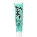 Zinka Mens Colored Sunblock Zinc Nosecoat - Teal