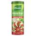 Knorr Kr uterlinge Italian Herbs Shaker 1-pack (1 x 60 g)