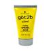 (6Pack) Glued Styling Spiking Water Resistant Glue Unisex by Got2B 1.25 Ounce