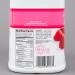 Torani Raspberry Real Fruit Smoothie Mix 64oz - Delicious and Refreshing - Buy Online on SooperMarket.com