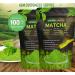 ORGANIC MATCHA POWDER - Buy Online on SooperMarket.com