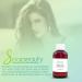 TOCOPHEROL T-50 Vitamin E Oil - Natural Anti-Aging Treatment for Scars Wrinkles & Dark Spots | Multi-Purpose Hair Skin & Body Care - 0.5 oz - Buy Online on SooperMarket.com