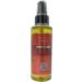 C-22 Citrus Solvent Hair Bonding and Tape Remover 118 ml Spray C-22 All in One for Tape and Bonding - Buy Online on SooperMarket.com