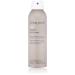 Living Proof No Frizz Instant De-Frizzer 6.2 Ounce (Pack of 1)
