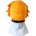Childe Anime Plush Figure 7.8 Inch - Soft Doll for Fans - Collectible Gift - Buy Online on SooperMarket.com