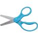 Westcott 13140 Right- and Left-Handed Scissors  Kids' Scissors  Ages 4-8  5-Inch Blunt Tip  Assorted  12 Pack - Buy Online on SooperMarket.com