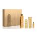 Perry Ellis Fragrances 18 Sensual 4-piece Gift Set