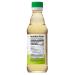 Mizkan (AmazonFresh) Rice Vinegar 12 oz - Natural Mild & Mellow Flavor - Buy Online on SooperMarket.com