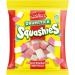 Sweets Bundle with Drumstick Squashies Original Raspberry & Milk Flavour Bag 120g (3 Pack) - Buy Online on SooperMarket.com