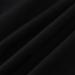WILLBEST Joggers for Women Stretch Plain Jogging Bottom Comfort Harem Sweatpants Athletic Training Trouser Lounge Pants Lounge Wear M 5536-djufh-black-e - Buy Online on SooperMarket.com