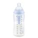 GoSupps.com - NUK Smooth Flow Anti-Colic Bottle 0+ Months 3 Pack 10 oz ( 300 ml) Each - Buy Online on SooperMarket.com