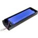Battery Replacement for Artex ELT 110-4 ELT-200 | Compatibility with 452-0130 452-3063 453-0190 BP-1015 - International Shipping Available - Buy Online on SooperMarket.com