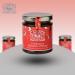 Claires Handmade Chutney Pick N Mix - Choose From 5+ Flavours | Celebratory Red Onion Marmalade Cumberland & more | 2 Pack (200g each)- Food Gift for Marmalade & Chutney Lovers Pack of 2 - Buy Online on SooperMarket.com